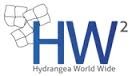 Hydrangea World Wide Association